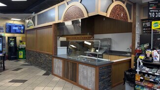 Plus de détails pour 3395 Schuylkill Rd, Spring City, PA - Commerce de détail à louer