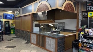 More details for 3395 Schuylkill Rd, Spring City, PA - Retail for Lease