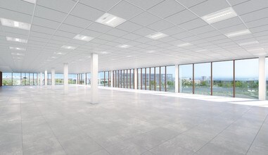 Glasgow Rd, Rutherglen à louer Photo intérieure- Image 2 de 2