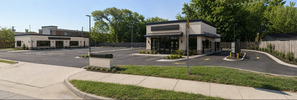 3909 Leavenworth Rd, Kansas City, KS for sale - Building Photo - Image 2 of 77