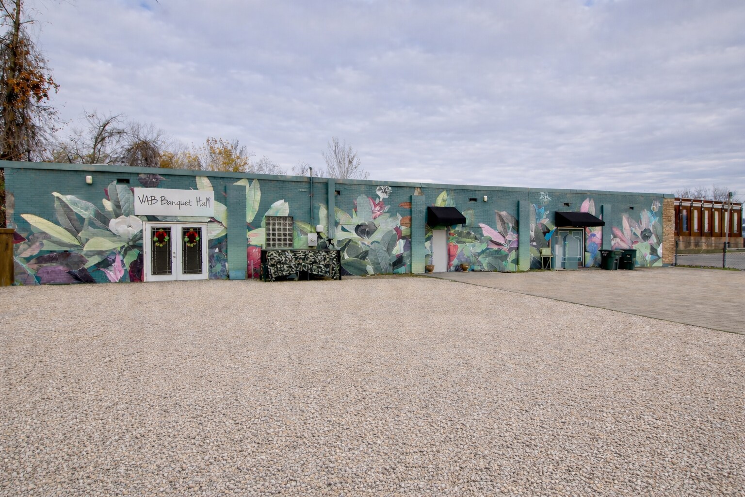 413 Decatur St, Memphis, TN à vendre Photo principale- Image 1 de 10