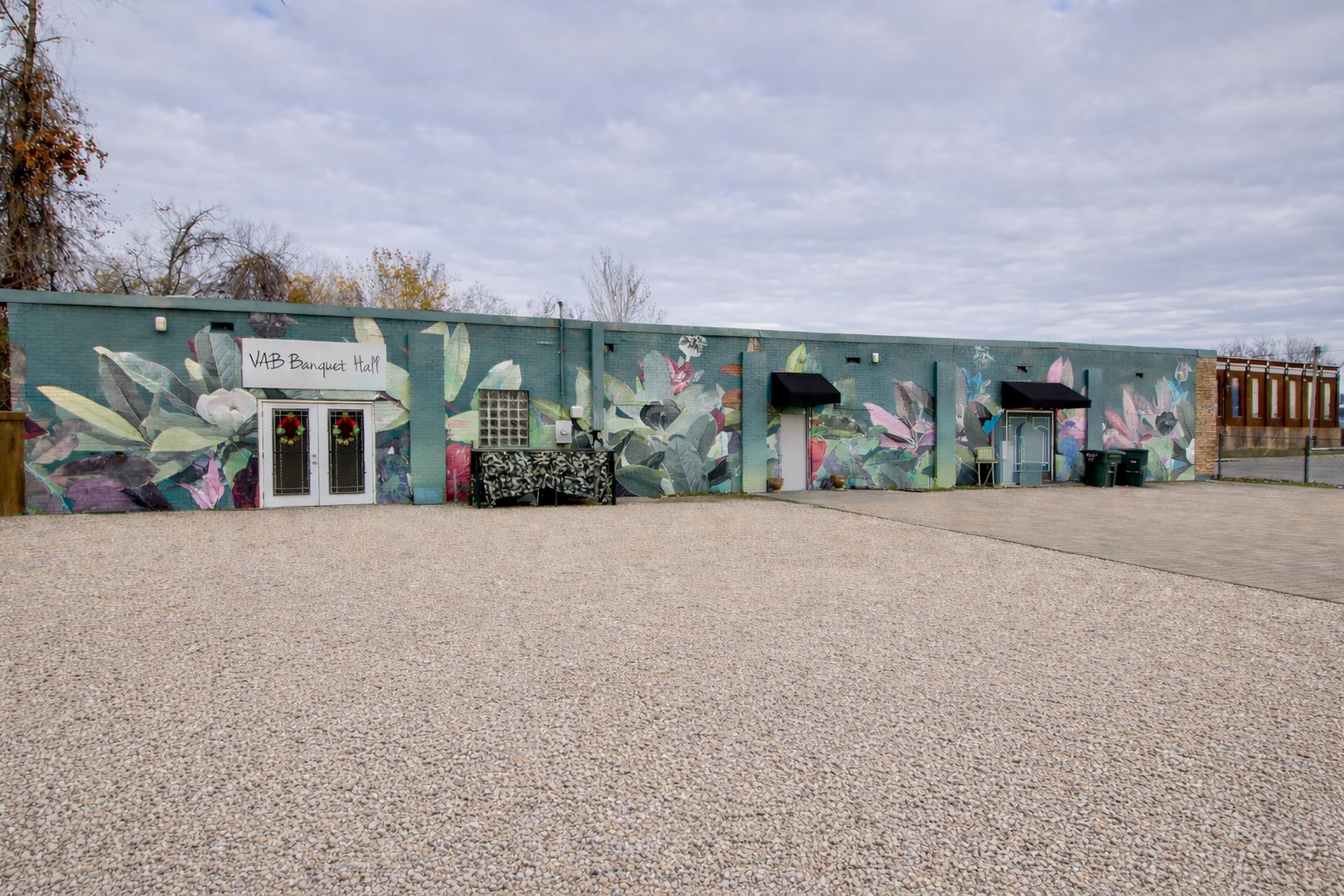 413 Decatur St, Memphis, TN for sale Primary Photo- Image 1 of 10