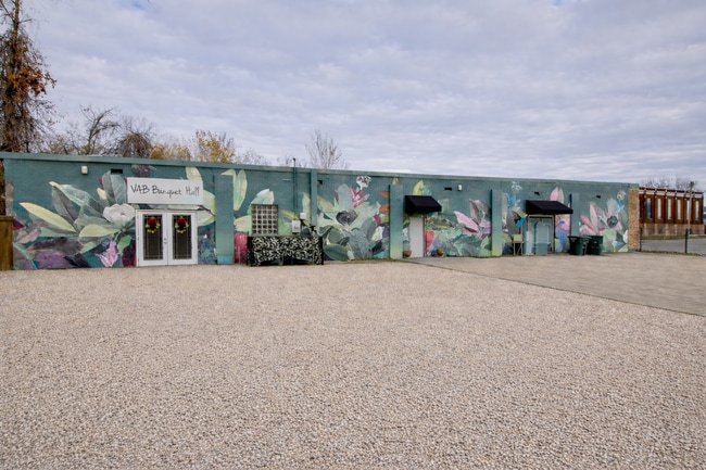 More details for 413 Decatur St, Memphis, TN - Retail for Sale