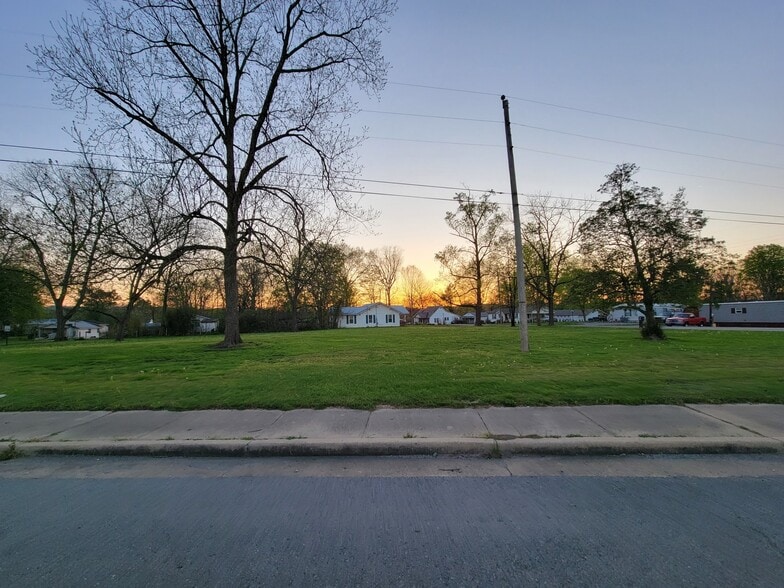 103 Main Street West, Wartrace, TN à vendre - Autre - Image 3 de 14