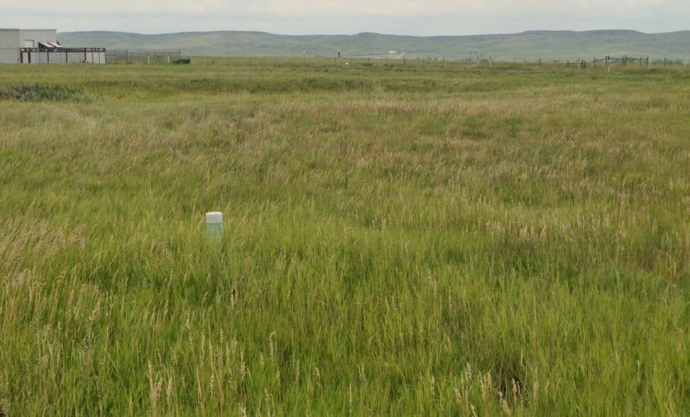 Constitution Boulevard Tbd, Box Elder, SD for sale - Building Photo - Image 2 of 4