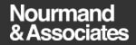 Nourmand & Associates Realtors