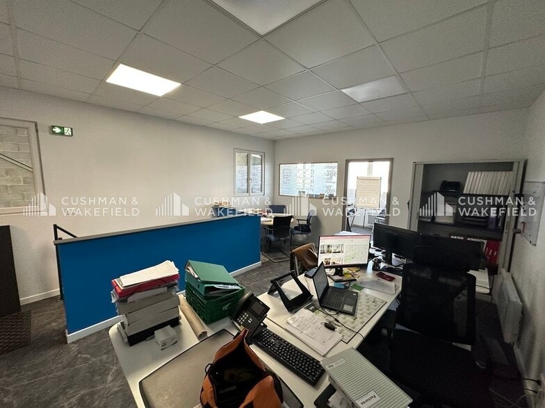 Rue Du Chêne, Schiltigheim for sale - Interior Photo - Image 3 of 8