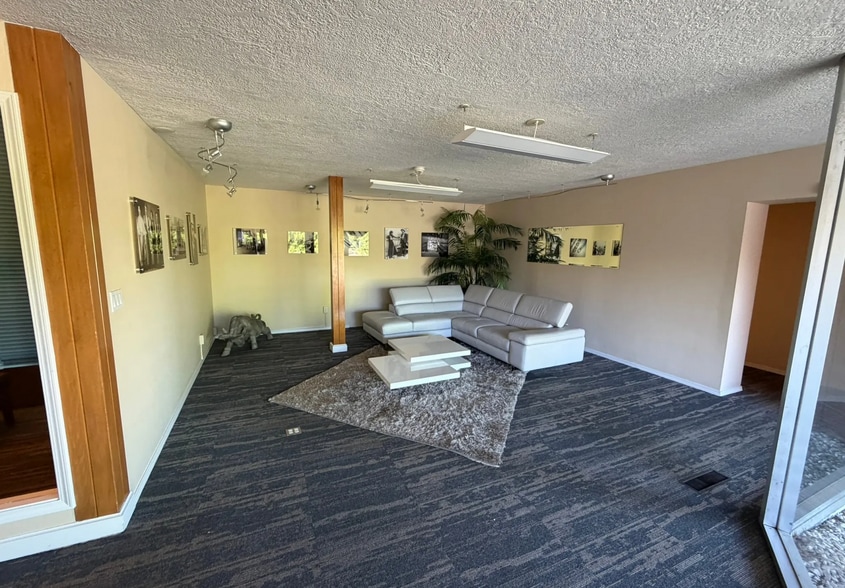 604 N 16th St, Boise, ID à louer - Photo intérieure - Image 2 de 7