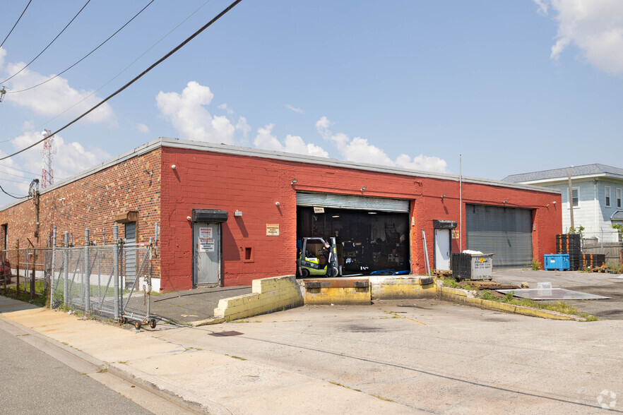 120 Nassau Ave, Inwood, NY for lease - Building Photo - Image 3 of 21