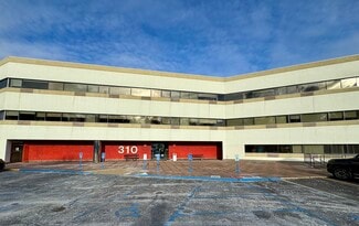 More details for 310 E Shore Rd, Great Neck, NY - Office for Sale