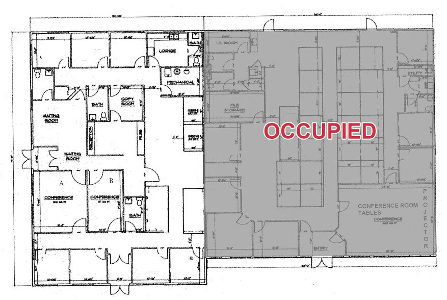 130 Red Coach Dr, Mishawaka, IN for lease - Building Photo - Image 2 of 16