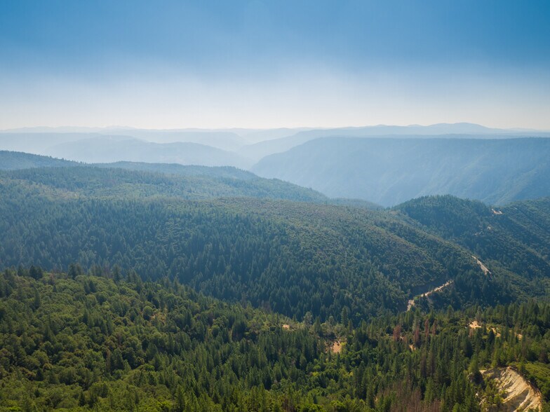 26270 Foresthill Rd, Foresthill, CA for sale - Building Photo - Image 2 of 31