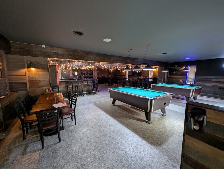 11818 Philadelphia Rd, White Marsh, MD à vendre - Photo du bâtiment - Image 3 de 27