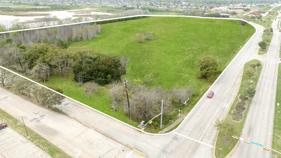 6343 Beamer Rd, Houston, TX for sale - Primary Photo - Image 2 of 21