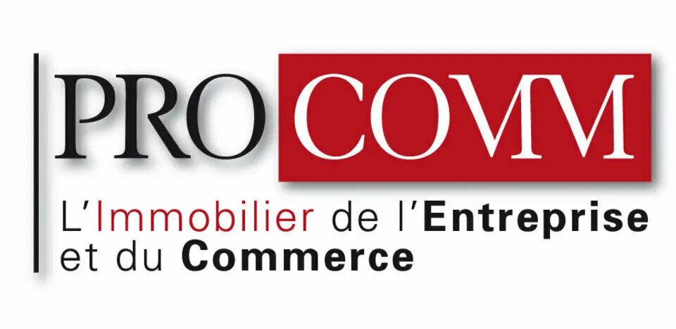 Local d'activités dans Paris à vendre Photo du bâtiment- Image 1 de 2