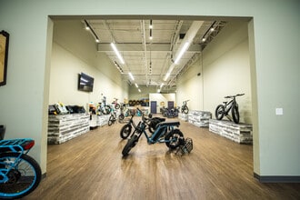2356-2416 N Old Mill Loop, Coeur d'Alene, ID for lease Interior Photo- Image 2 of 7