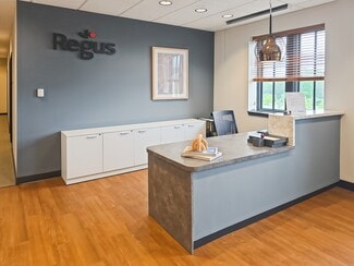 More details for 354 Newnan Crossing Byp, Newnan, GA - Coworking for Lease