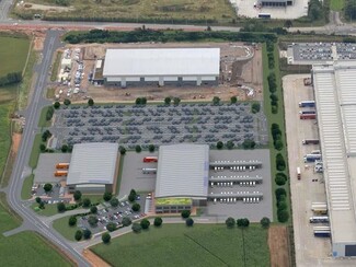 Plus de détails pour London Rd, Clyst Honiton - Industriel à vendre