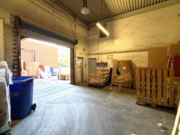 Kestrel Way, Exeter à louer Photo intérieure- Image 1 de 5