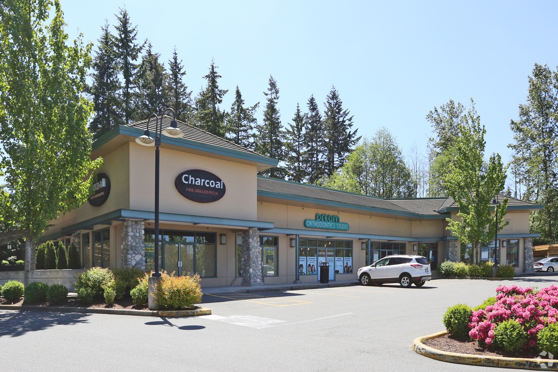 2655 152nd St, Surrey, BC à vendre Photo principale- Image 1 de 1