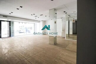 Plus de détails pour Commerce de détail à louer