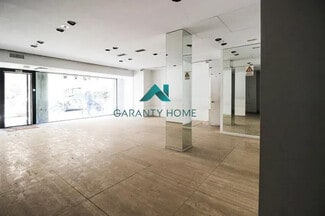 More details for Retail for Lease