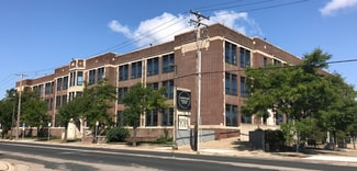 Plus de détails pour 310 E 38th St, Minneapolis, MN - Bureau à louer