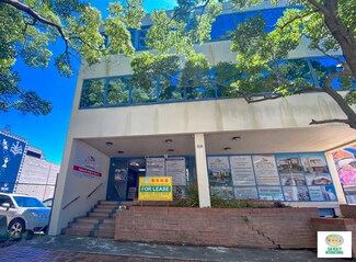 More details for 20 Hunter St, Parramatta - Office for Lease