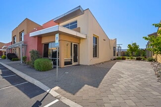 More details for 9437 Double Diamond Pky, Reno, NV - Office for Lease