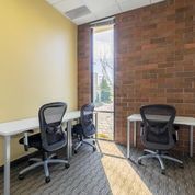 Plus de détails pour 400 Union Ave SE, Olympia, WA - Coworking à louer