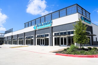More details for 5 Coughran Rd, Boerne, TX - Office/Medical for Lease
