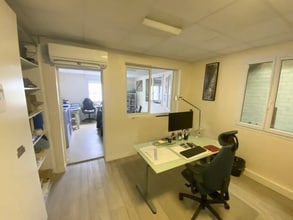 68 Rue De La Croix De L'Orme, Morainvilliers for sale Interior Photo- Image 1 of 9