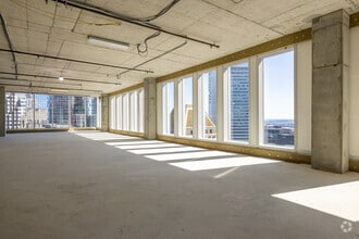 115 Federal St, Boston, MA for lease Interior Photo- Image 2 of 5