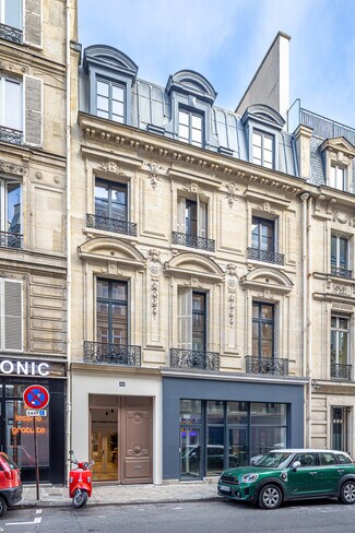 More details for 46 Rue De Douai, Paris - Coworking for Lease
