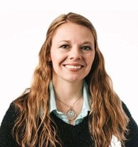 JoDee Peterson-Lochner