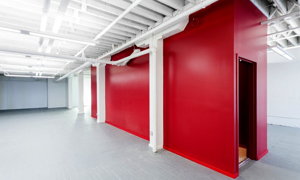 2231 1st Ave, Seattle, WA for sale - Interior Photo - Image 3 of 8