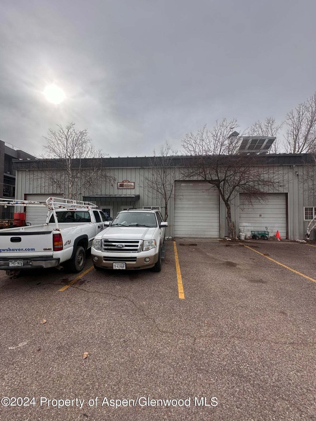 898 CO-133, Carbondale, CO for lease Primary Photo- Image 1 of 5