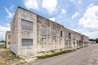 More details for 2635 Monroe, Baton Rouge, LA - Industrial for Sale