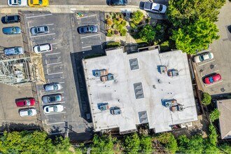 2312 Villanova Cir, Sacramento, CA - Aerial  map view - Image1