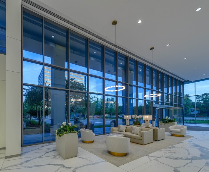 575 N Dairy Ashford Rd, Houston, TX for sale - Building Photo - Image 3 of 18