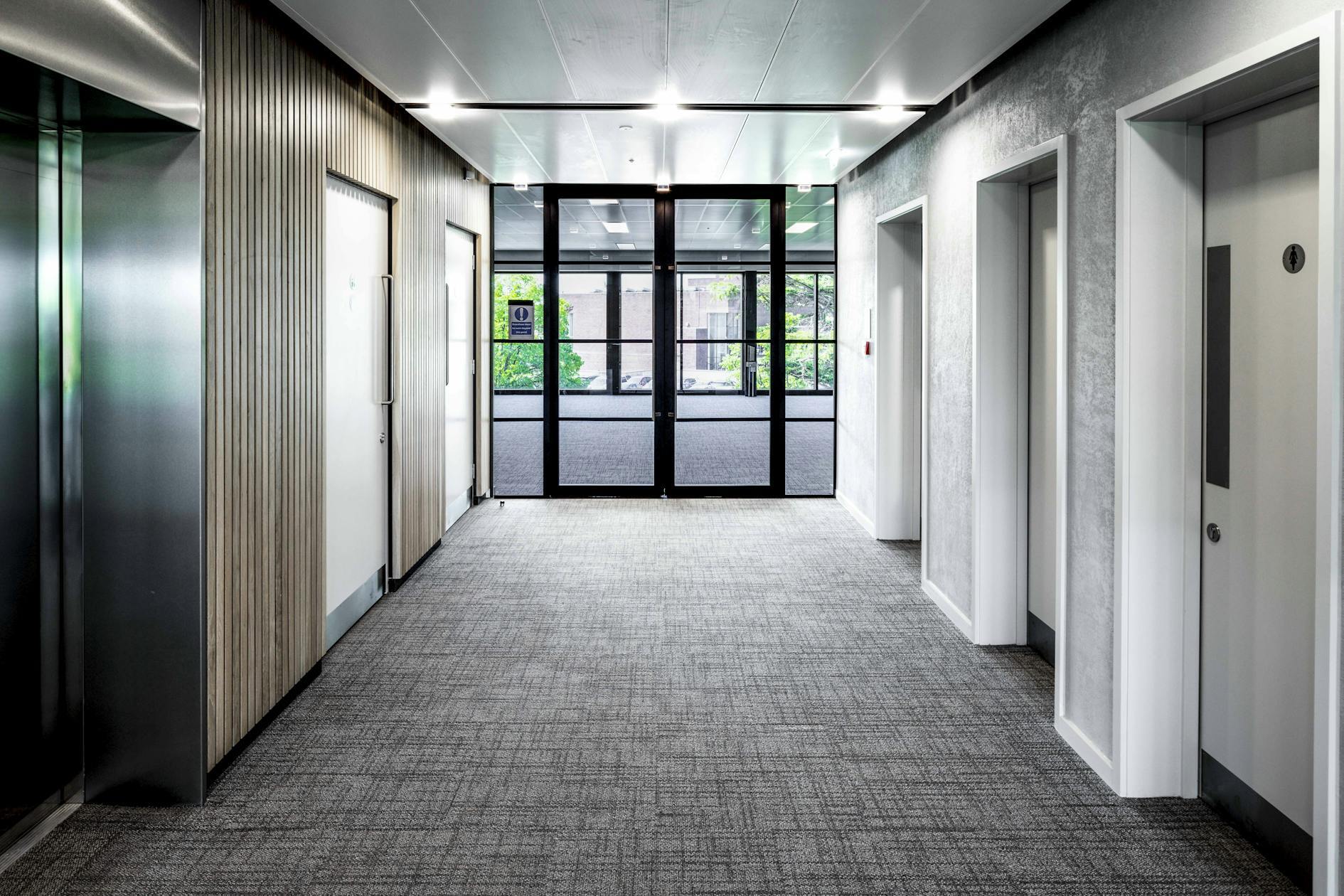 10 Bricket Rd, St Albans for lease Interior Photo- Image 1 of 5