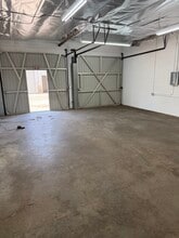 14754 Calvert St, Van Nuys, CA for lease Interior Photo- Image 1 of 2