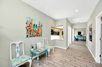 More details for 32502 US Highway 19 N, Palm Harbor, FL - Office, Office/Medical for Lease