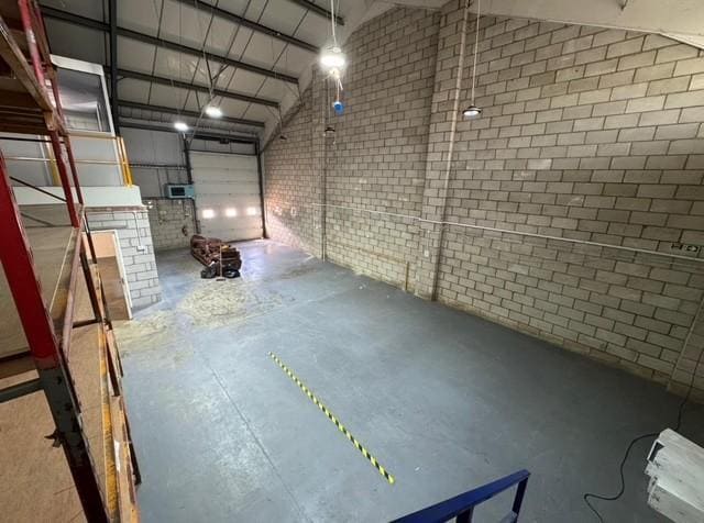 Farthing Rd, Ipswich for lease - Building Photo - Image 3 of 12