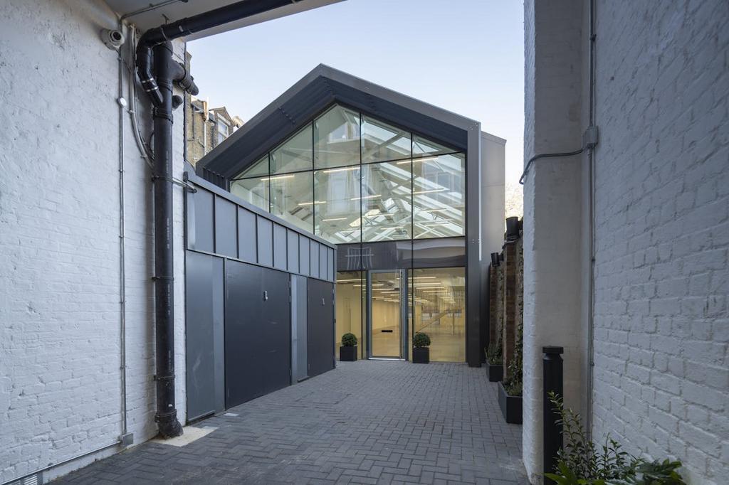 Cremer St, London for sale Building Photo- Image 1 of 65