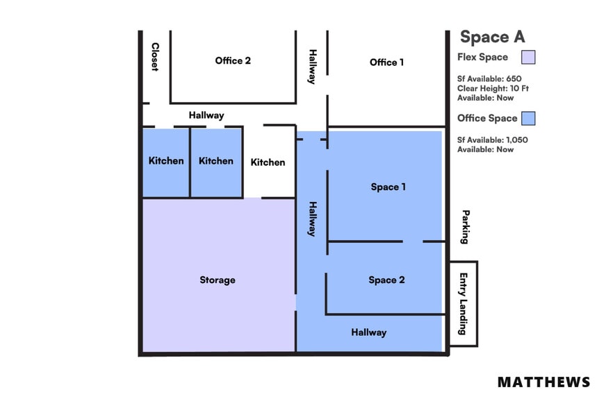 3241 Winpark Dr, New Hope, MN for lease - Building Photo - Image 3 of 5