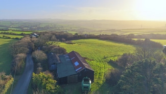 Plus de détails pour Trewalder Rd, Bodmin - Terrain à vendre