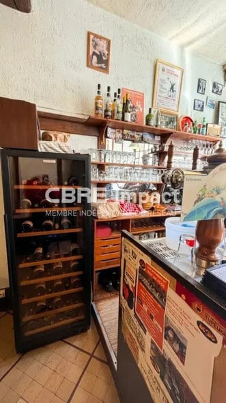 4 Rue Bouhier, Dijon for sale - Interior Photo - Image 3 of 3