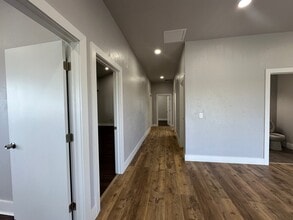 1705 Colonial Blvd, Fort Myers, FL for lease Interior Photo- Image 2 of 6