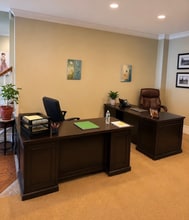 907 Main St, Port Jefferson, NY for lease Interior Photo- Image 2 of 9